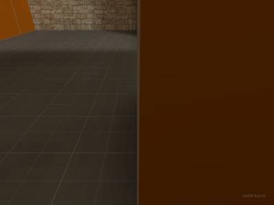 bhop_kite_alpha1_test thumb 8