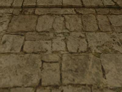 bhop_kite_alpha1_test thumb 9