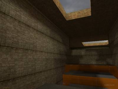 bhop_kite_alpha1_test thumb 21