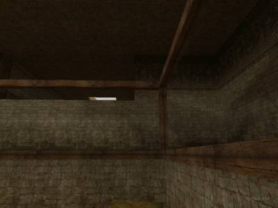 bhop_kite_alpha1_test thumb 10