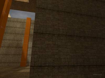 bhop_kite_alpha1_test thumb 16