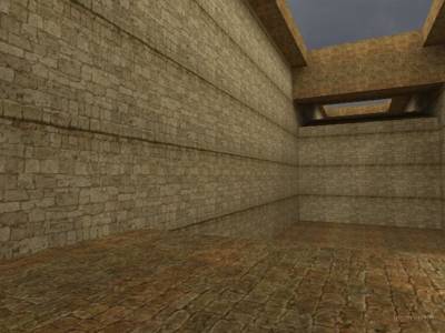 bhop_kite_alpha1_test thumb 5