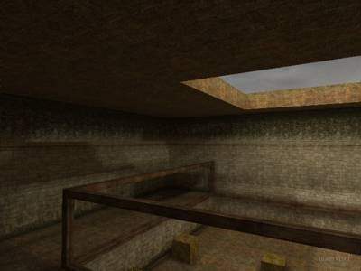 bhop_kite_alpha1_test thumb 18