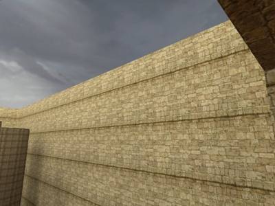 bhop_kite_alpha1_test thumb 12