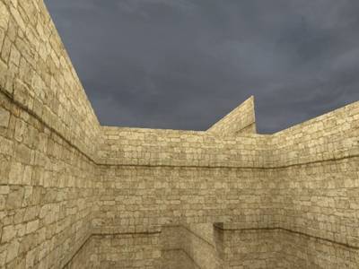 bhop_kite_alpha1_test thumb 20