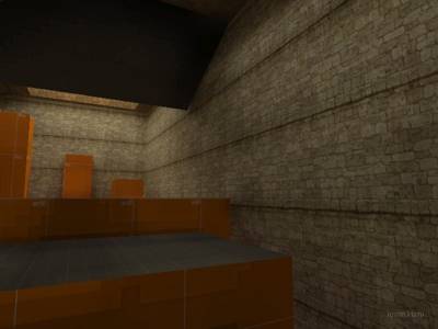 bhop_kite_alpha1_test thumb 19