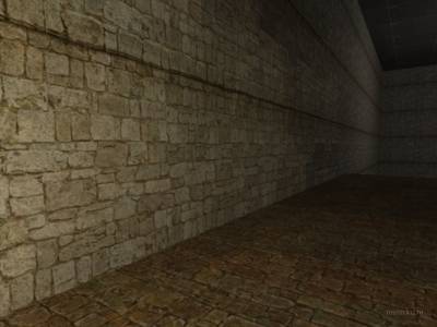 bhop_kite_alpha1_test thumb 3