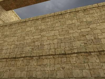 bhop_kite_alpha1_test thumb 7