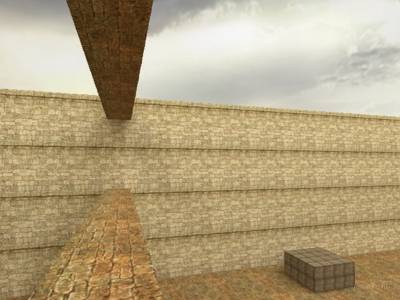 bhop_kite_alpha1_test thumb 15