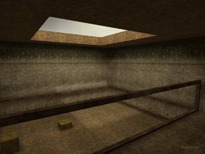 bhop_kite_alpha1_test thumb 17