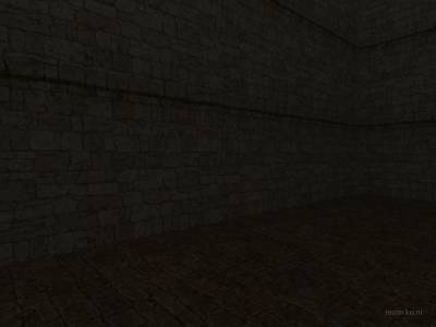 bhop_kite_alpha1_test thumb 2