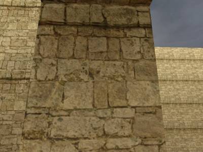 bhop_kite_alpha1_test thumb 4