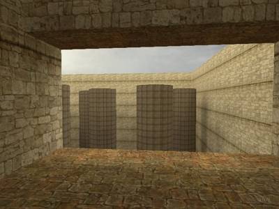 bhop_kite_alpha1_test thumb 14