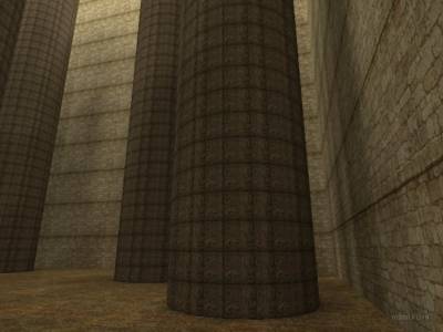 bhop_kite_alpha1_test thumb 11