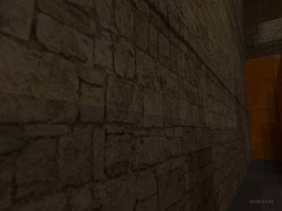 bhop_kite_alpha1_test thumb 13
