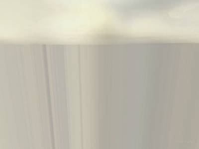 bhop_kite_alpha1_test thumb 6