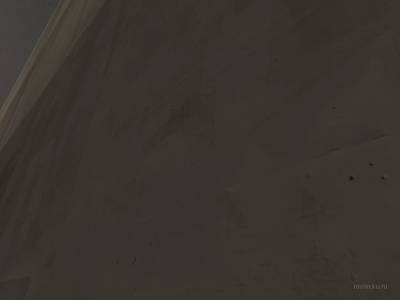 bhop_kitjjes thumb 96
