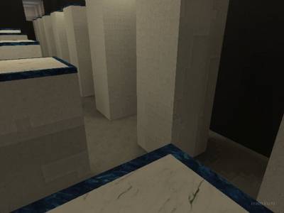 bhop_kitjjes thumb 66