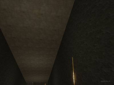 bhop_kitjjes thumb 54