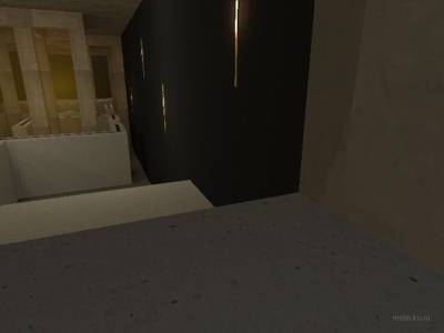bhop_kitjjes thumb 63