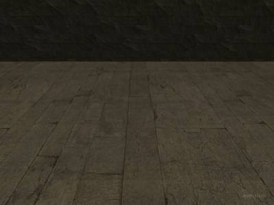 bhop_kitjjes thumb 21