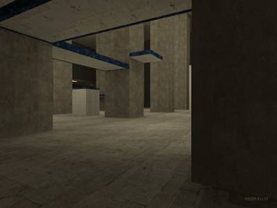 bhop_kitjjes thumb 44