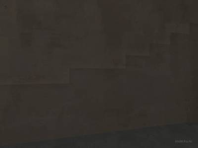 bhop_kitjjes thumb 41