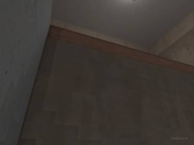 bhop_kitjjes thumb 106