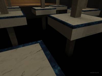bhop_kitjjes thumb 48
