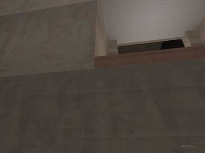 bhop_kitjjes thumb 46