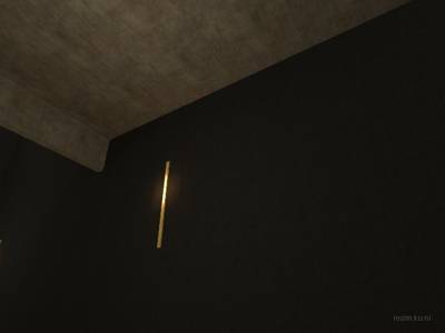 bhop_kitjjes thumb 76