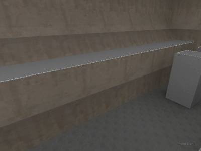 bhop_kitjjes thumb 4