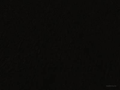 bhop_kitjjes thumb 17