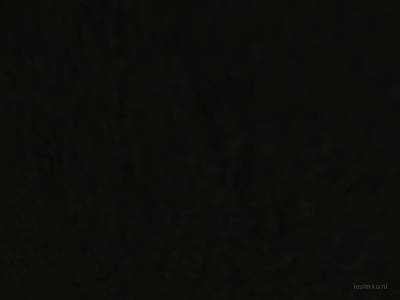 bhop_kitjjes thumb 9