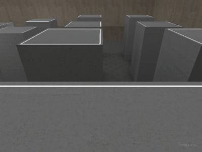 bhop_kitjjes thumb 57
