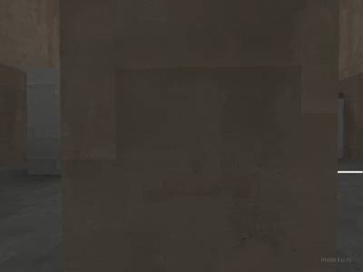 bhop_kitjjes thumb 42