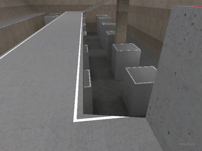 bhop_kitjjes thumb 58