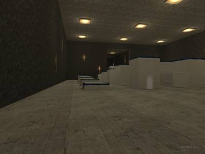 bhop_kitjjes thumb 85