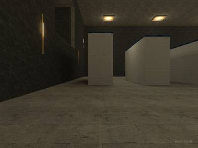 bhop_kitjjes thumb 7