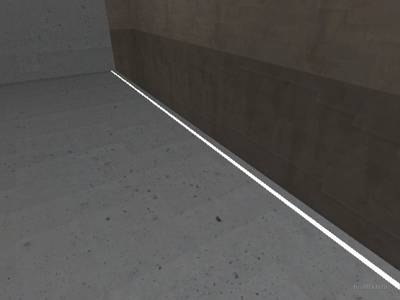 bhop_kitjjes thumb 27
