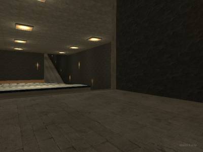 bhop_kitjjes thumb 88