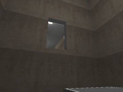 bhop_kitjjes thumb 77