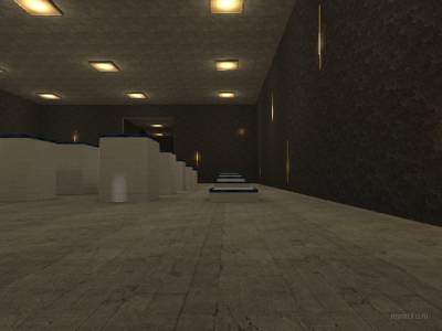 bhop_kitjjes thumb 37