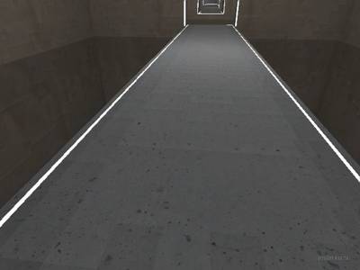 bhop_kitjjes thumb 81