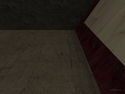 bhop_kitjjes thumb 23