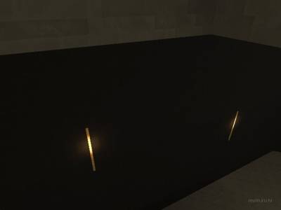 bhop_kitjjes thumb 95