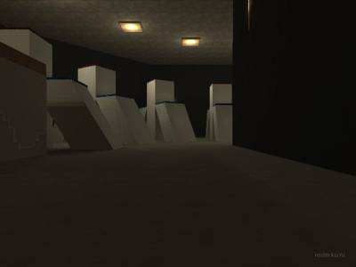 bhop_kitjjes thumb 13