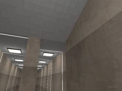 bhop_kitjjes thumb 82