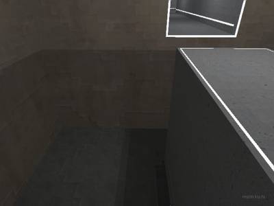 bhop_kitjjes thumb 59
