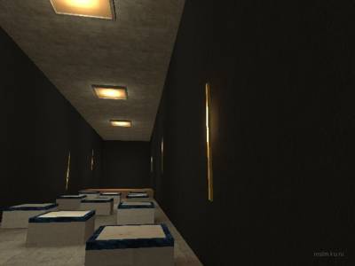 bhop_kitjjes thumb 55